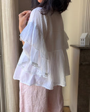 Charger l'image dans la galerie, Chemise 845191

