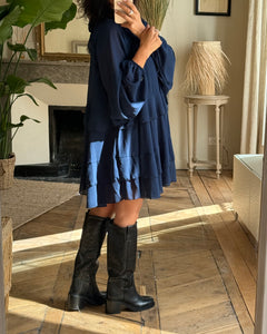 Robe 7392