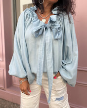 Charger l'image dans la galerie, Blouse 5292
