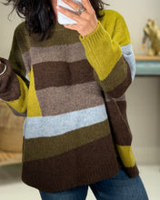 Charger l&#39;image dans la galerie, Pull 11942
