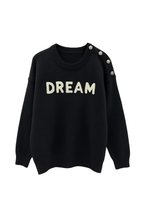 Charger l&#39;image dans la galerie, Pull 207
