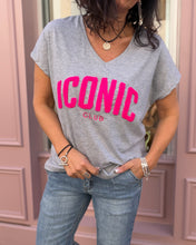 Charger l'image dans la galerie, Tee-shirt 2296
