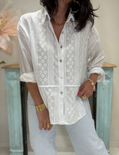 Charger l&#39;image dans la galerie, Chemise 2582
