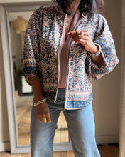 Charger l'image dans la galerie, Veste 496
