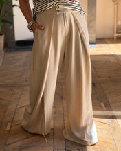 Charger l'image dans la galerie, Pantalon SULTAN
