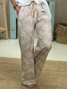 Pantalon 2198