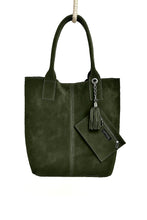 Charger l&#39;image dans la galerie, Sac cuir 1625
