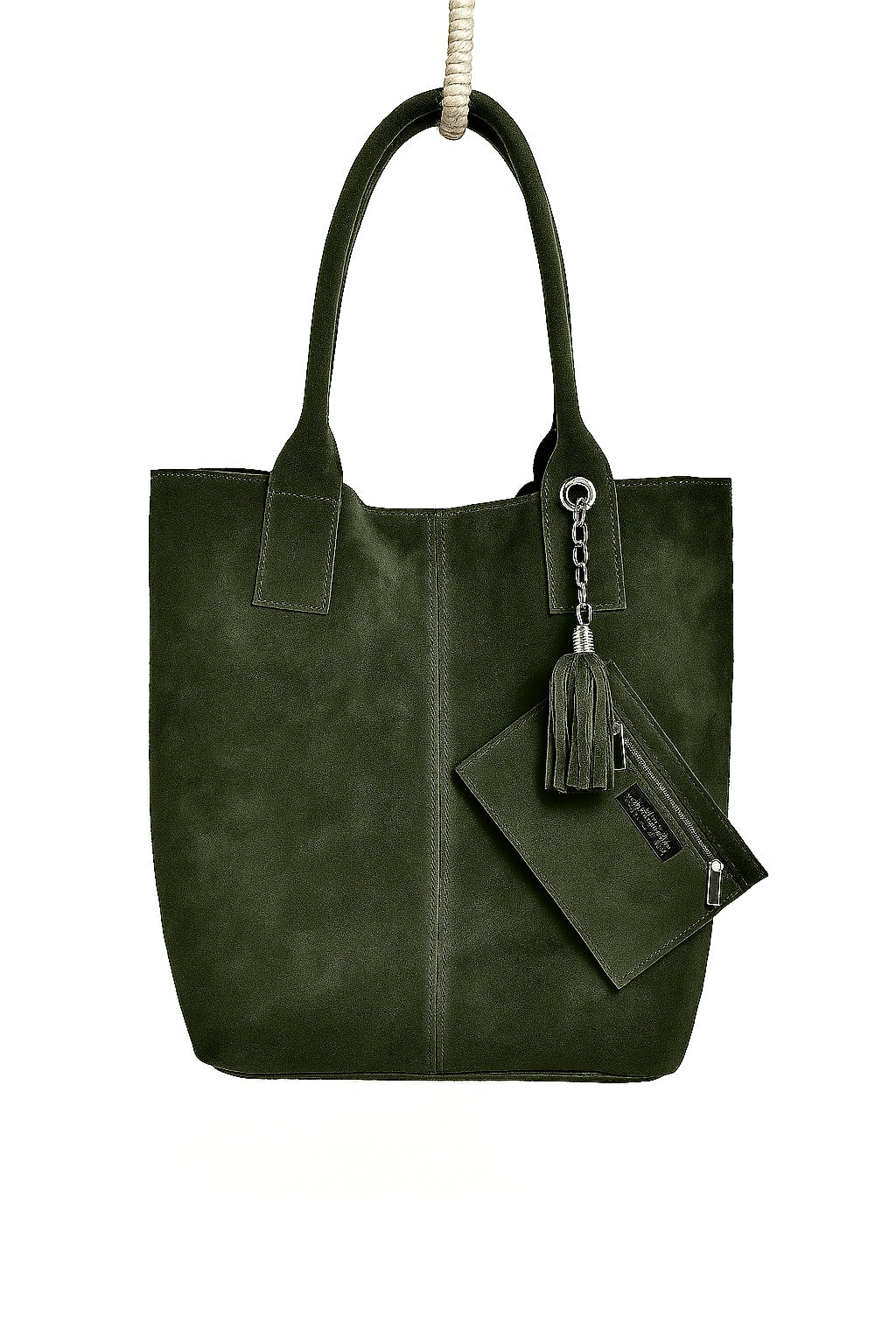 Sac cuir 1625