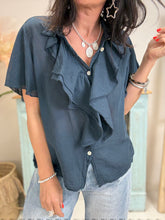 Charger l&#39;image dans la galerie, Chemise 7266
