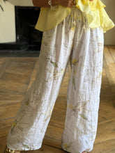 Charger l'image dans la galerie, Pantalon 61629
