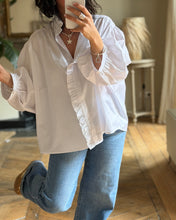 Charger l'image dans la galerie, Chemise 5167
