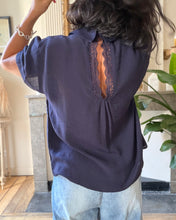 Charger l'image dans la galerie, Chemise 80676
