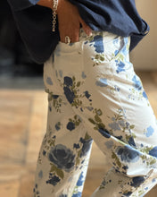 Charger l'image dans la galerie, Pantalon 824220
