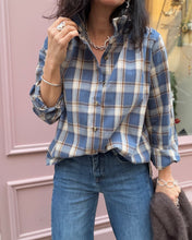 Charger l'image dans la galerie, Chemise 521319
