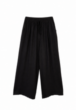 Charger l'image dans la galerie, Pantalon lin 8507
