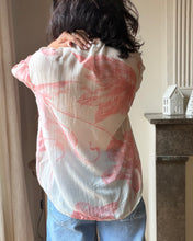 Charger l'image dans la galerie, Chemise 22452
