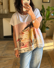 Charger l'image dans la galerie, Tee-shirt 8860
