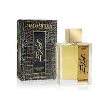 Charger l&#39;image dans la galerie, Parfum MADAMIRMA santal
