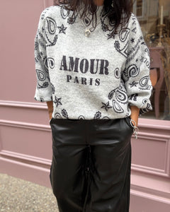 Pull 35080