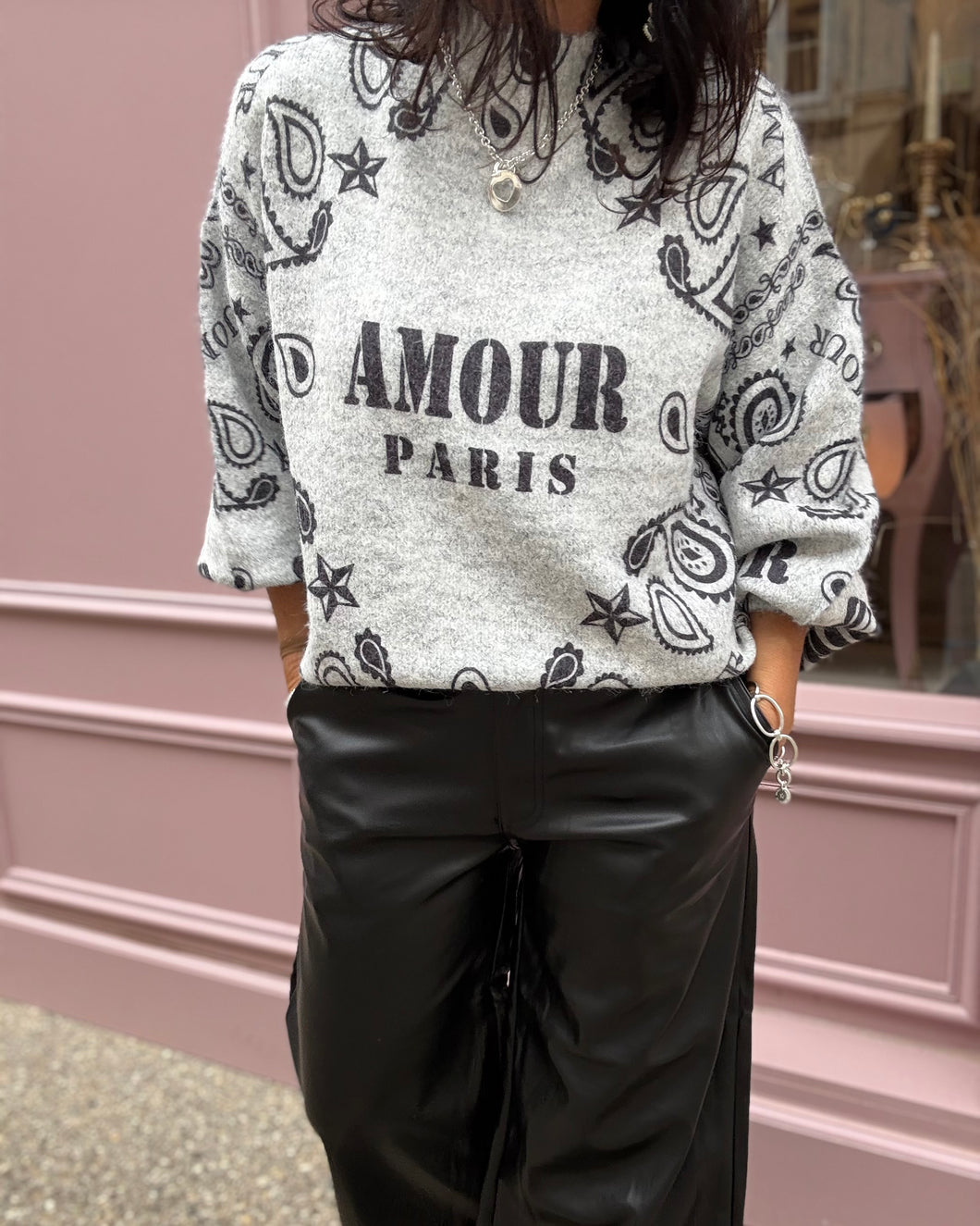 Pull 35080