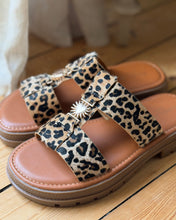 Charger l'image dans la galerie, Sandales 2002
