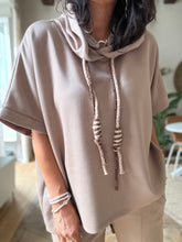 Charger l&#39;image dans la galerie, Sweat 50866
