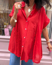 Charger l'image dans la galerie, Chemise 26329
