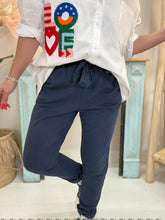 Charger l&#39;image dans la galerie, Pantalon 103150
