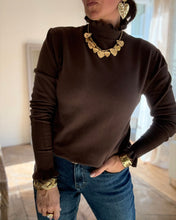 Charger l&#39;image dans la galerie, Pull 2406
