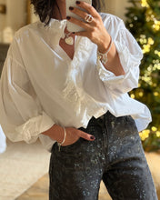 Charger l&#39;image dans la galerie, Chemise 15800
