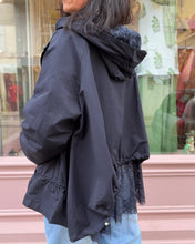 Charger l'image dans la galerie, Veste 1185
