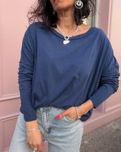 Charger l'image dans la galerie, Tee-shirt 5304
