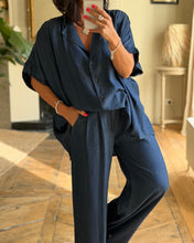 Charger l'image dans la galerie, Chemise 26002
