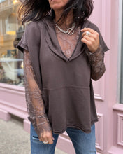 Charger l&#39;image dans la galerie, Sweat 54550
