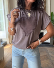 Charger l'image dans la galerie, Tee-shirt 4305
