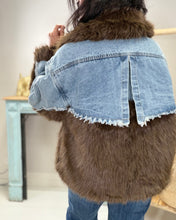 Charger l&#39;image dans la galerie, Veste 20009
