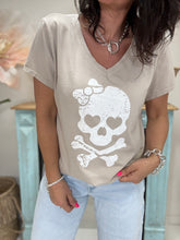Charger l&#39;image dans la galerie, Tee-shirt 58121
