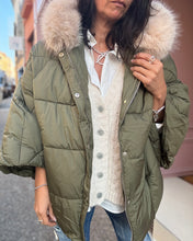 Charger l&#39;image dans la galerie, Doudoune 8856
