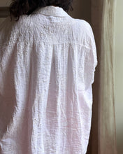 Charger l'image dans la galerie, Chemise 7045
