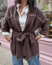 Charger l'image dans la galerie, Veste 7321
