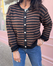 Charger l&#39;image dans la galerie, Gilet 7573
