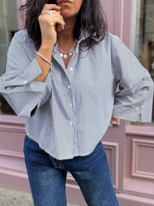 Chemise 6797