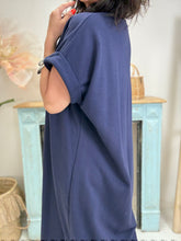 Charger l'image dans la galerie, Robe 6261

