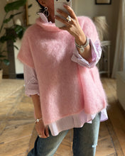 Charger l'image dans la galerie, Pull 28001
