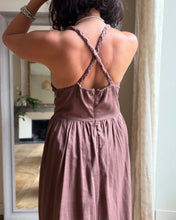 Charger l'image dans la galerie, Robe 1408
