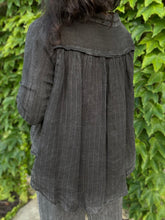 Charger l&#39;image dans la galerie, Veste 6852
