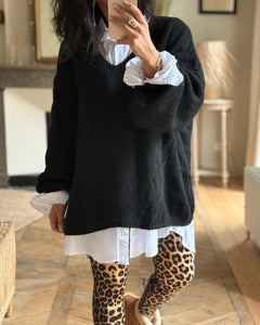 Pull 0106