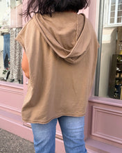 Charger l'image dans la galerie, Sweat 54550
