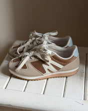 Charger l'image dans la galerie, Baskets 9027
