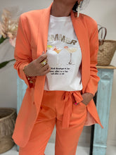 Charger l&#39;image dans la galerie, Veste 9709

